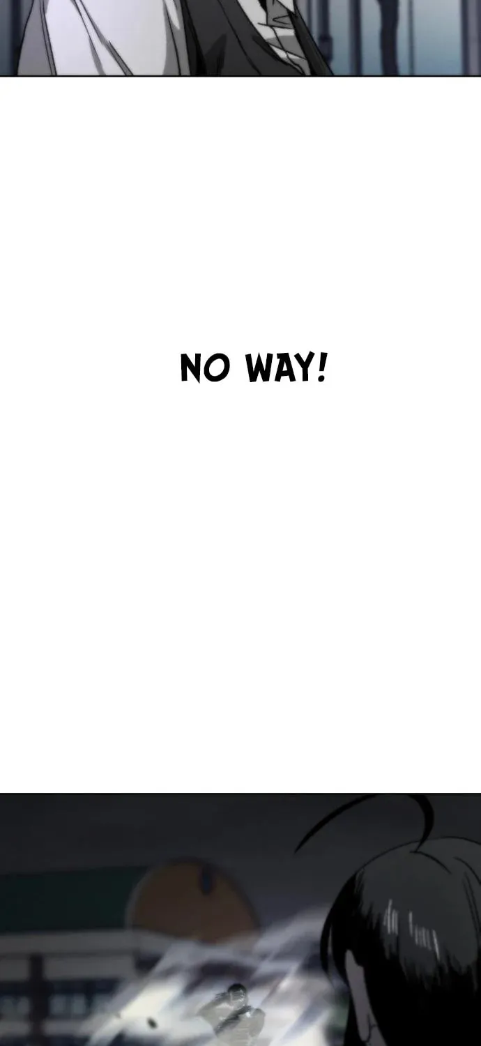 Project Mars Chapter 4 page 103 - 