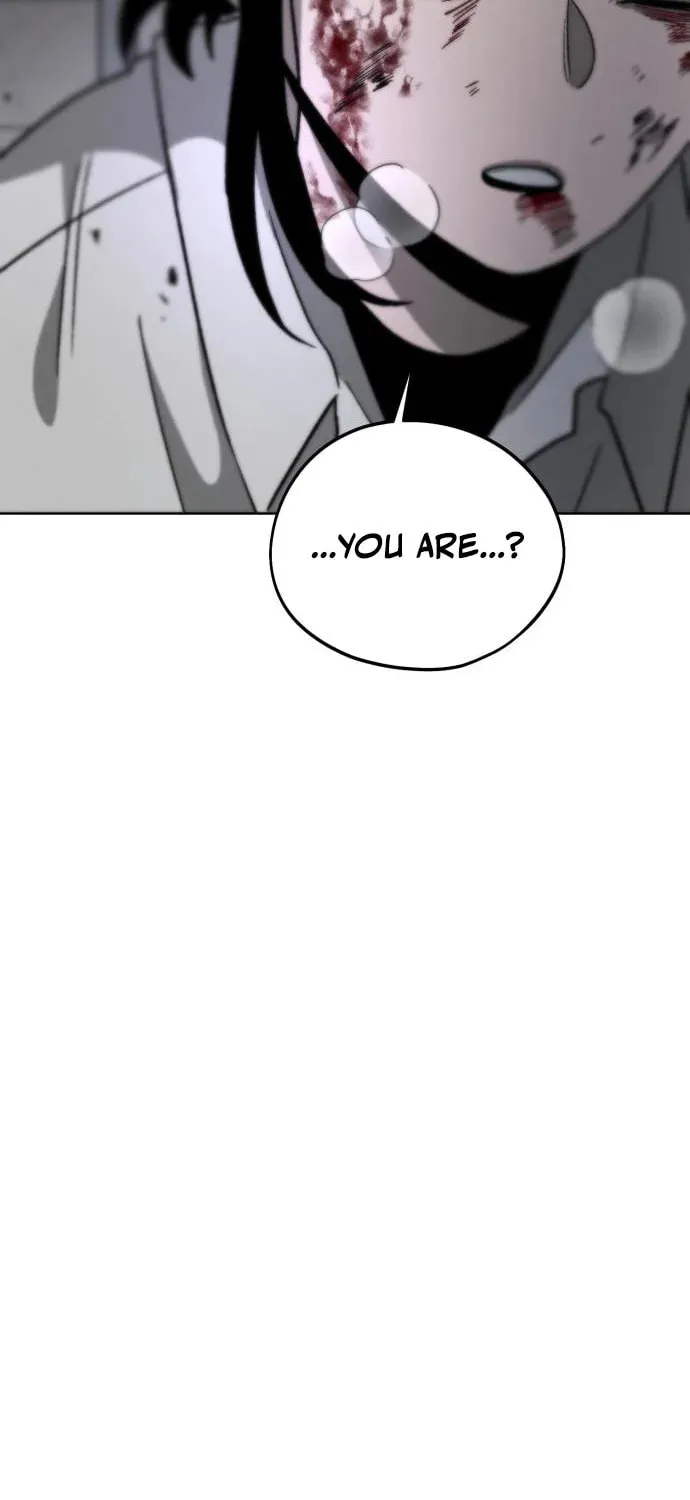 Project Mars Chapter 4 page 107 - 