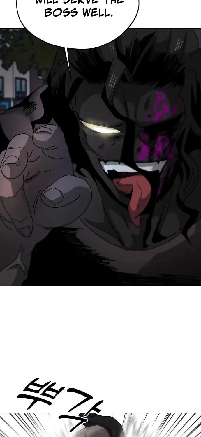 Project Mars Chapter 4 page 13 - 