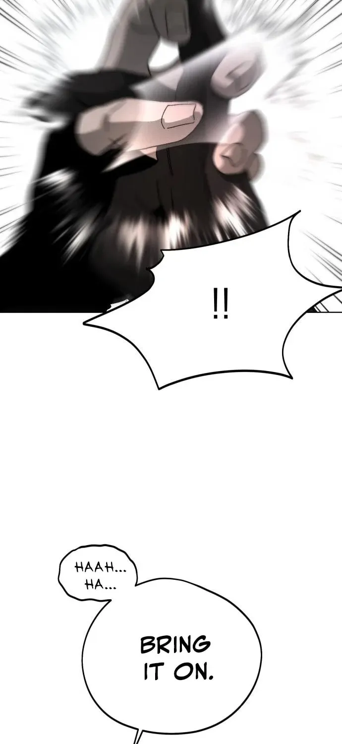 Project Mars Chapter 4 page 14 - 