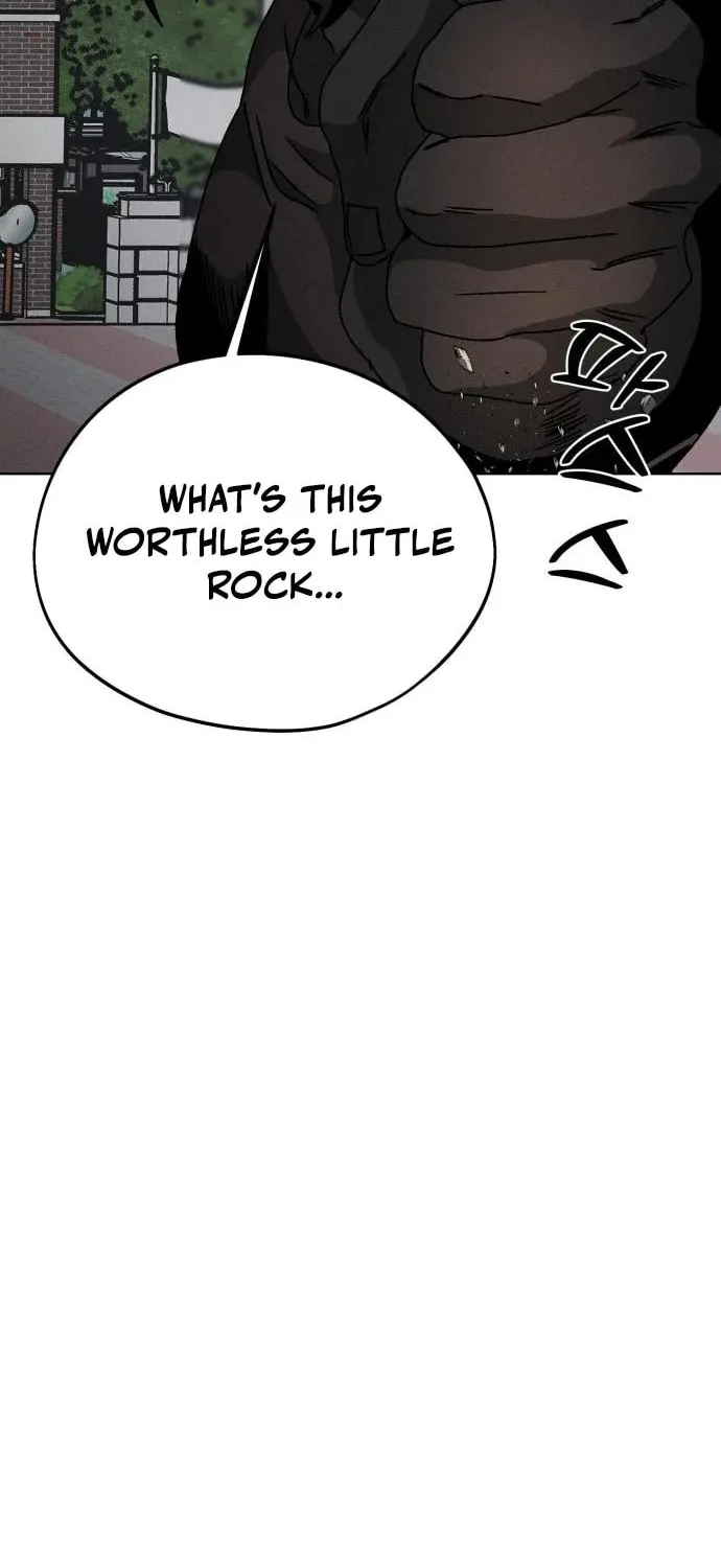 Project Mars Chapter 4 page 28 - 