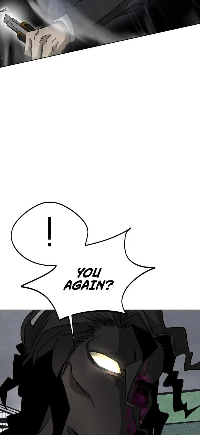 Project Mars Chapter 4 page 30 - 