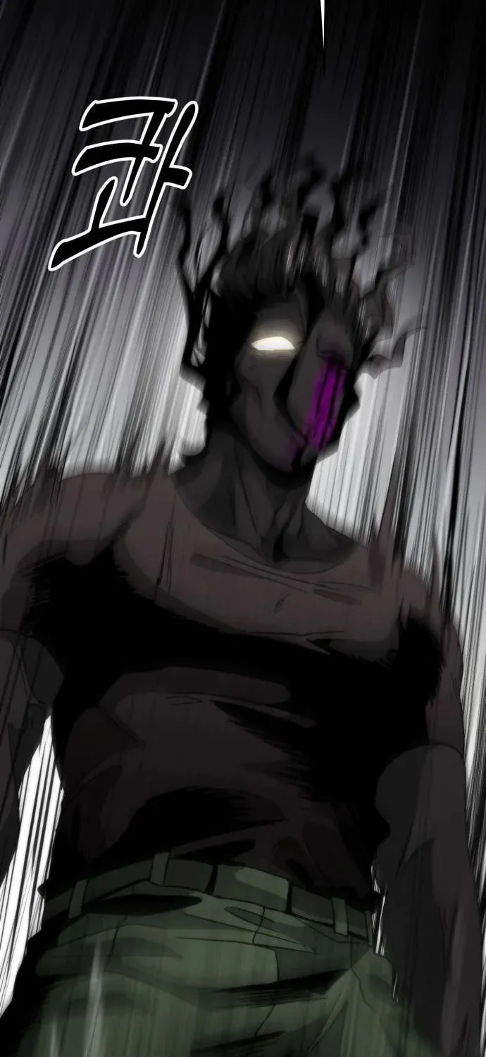 Project Mars Chapter 4 page 35 - 
