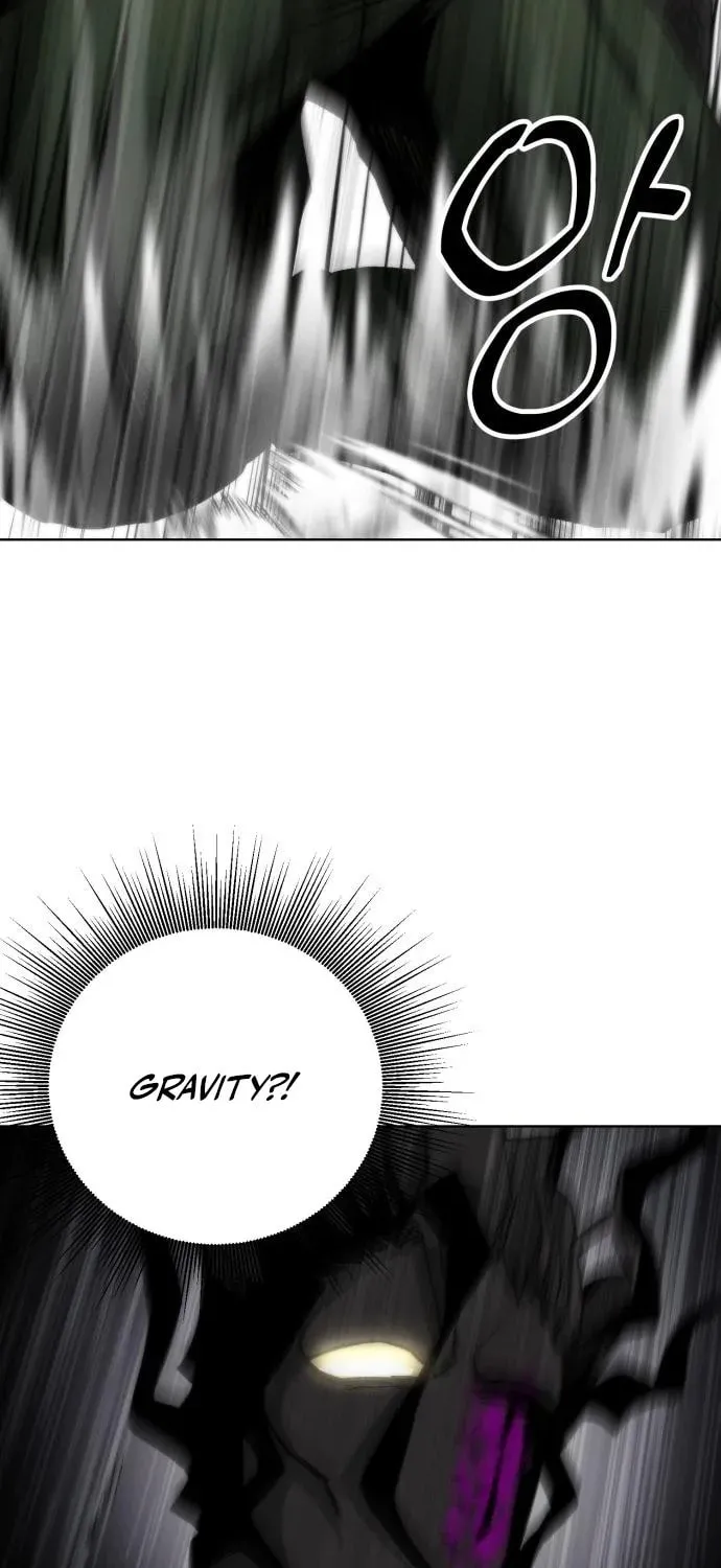 Project Mars Chapter 4 page 36 - 