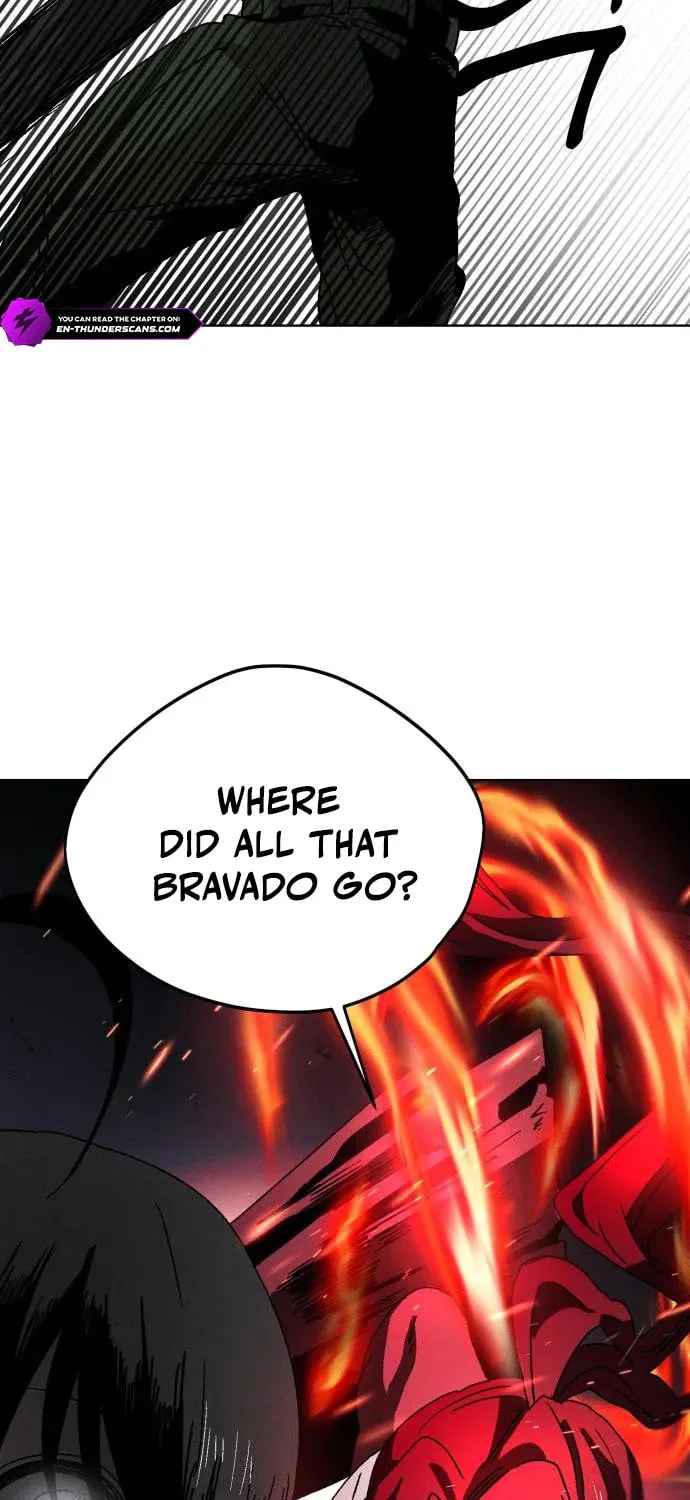 Project Mars Chapter 4 page 5 - 