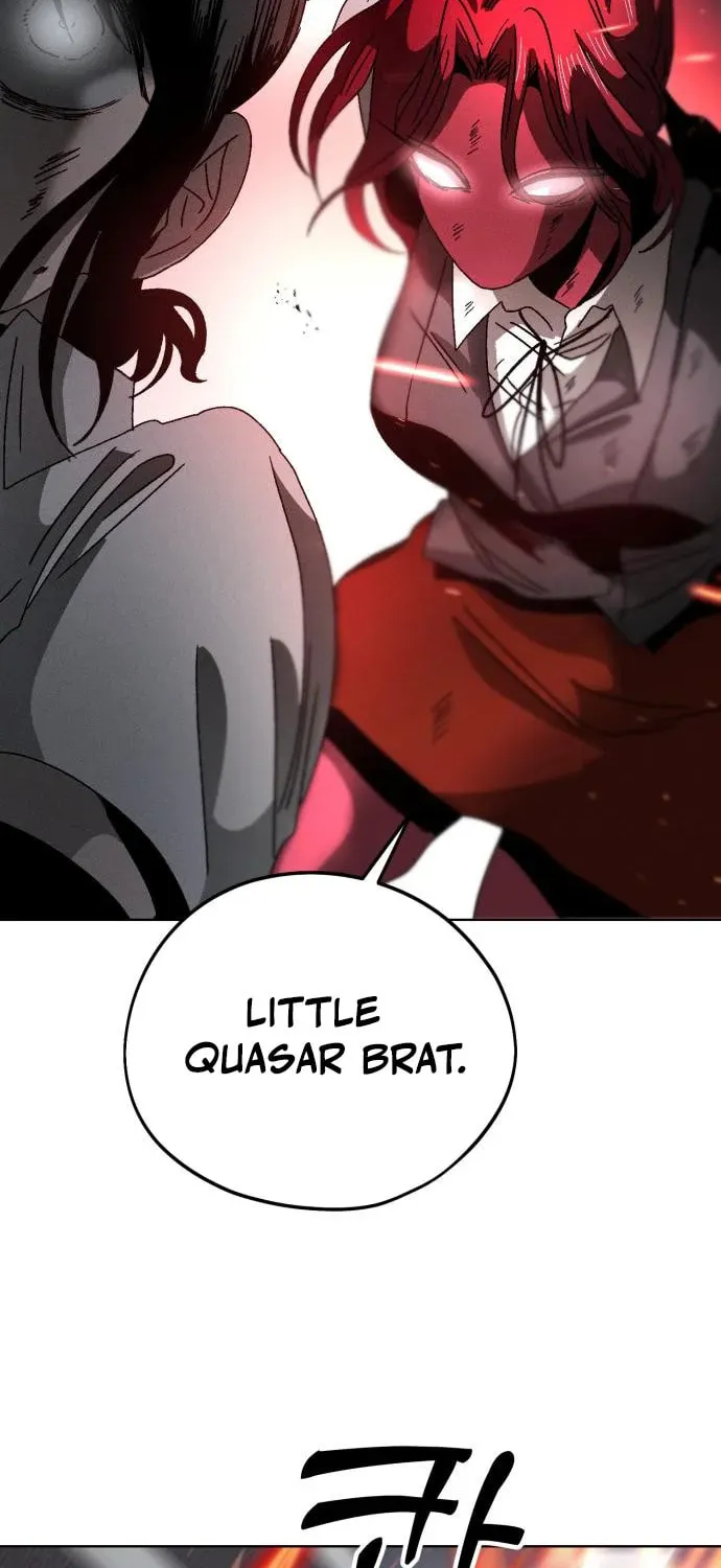 Project Mars Chapter 4 page 6 - 