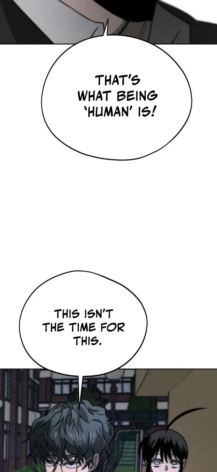 Project Mars Chapter 4 page 62 - 