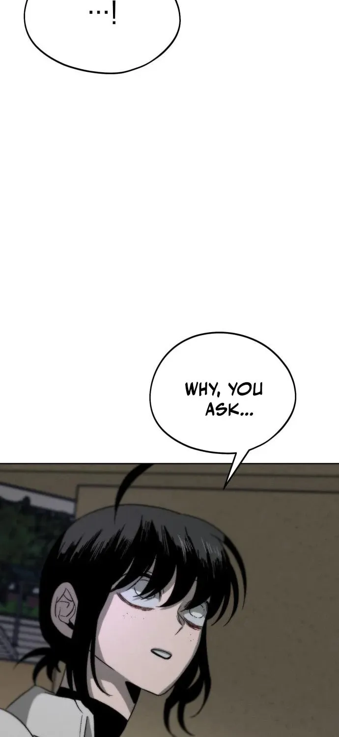 Project Mars Chapter 4 page 68 - 