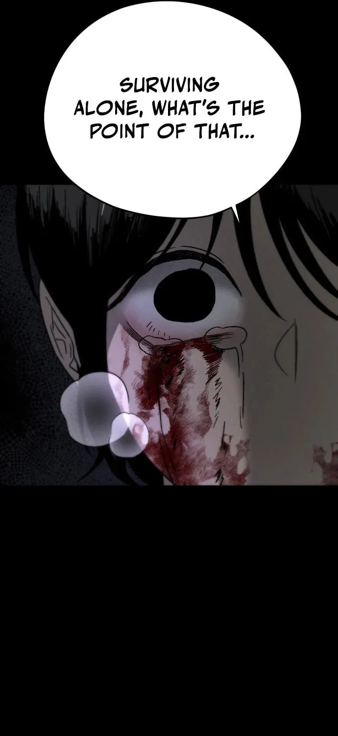 Project Mars Chapter 4 page 81 - 