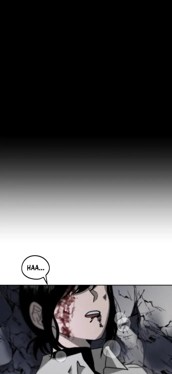 Project Mars Chapter 4 page 82 - 