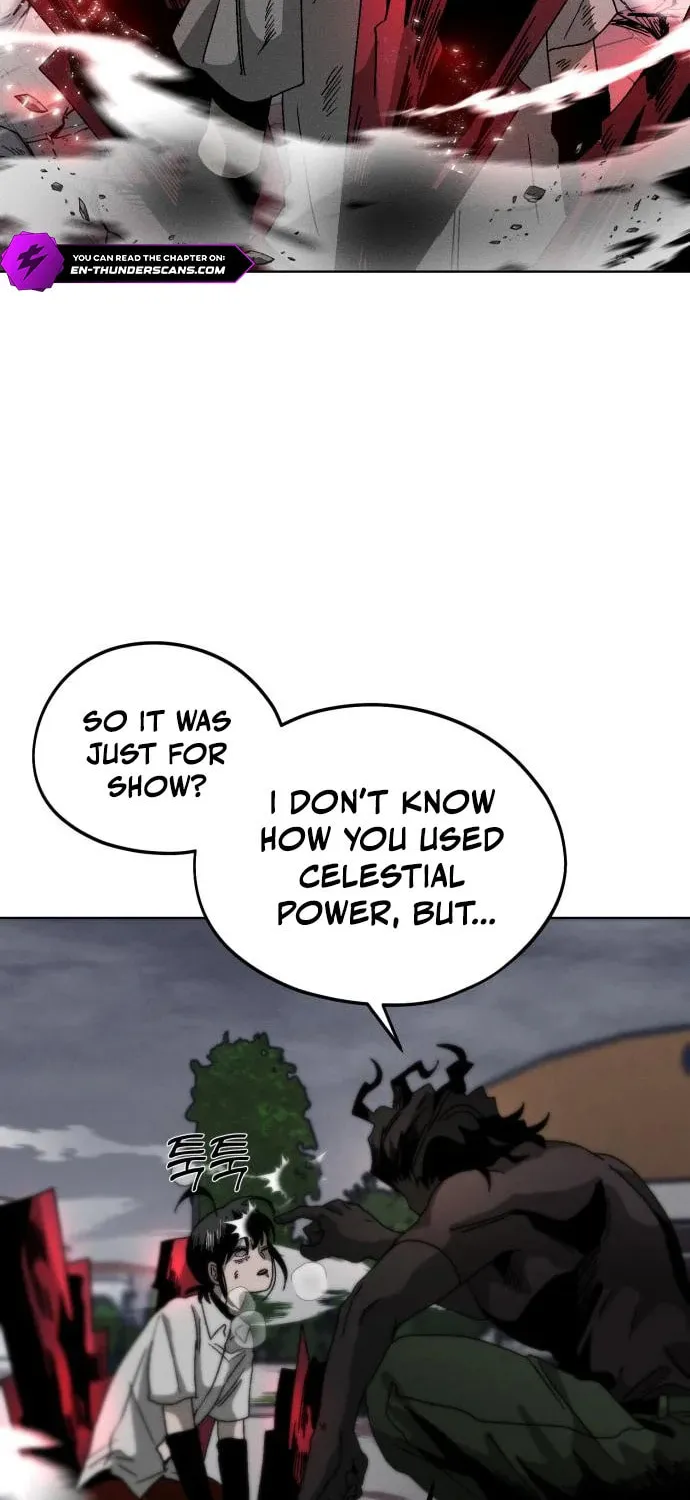 Project Mars Chapter 4 page 10 - 