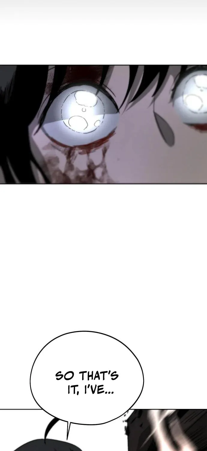 Project Mars Chapter 4 page 93 - 