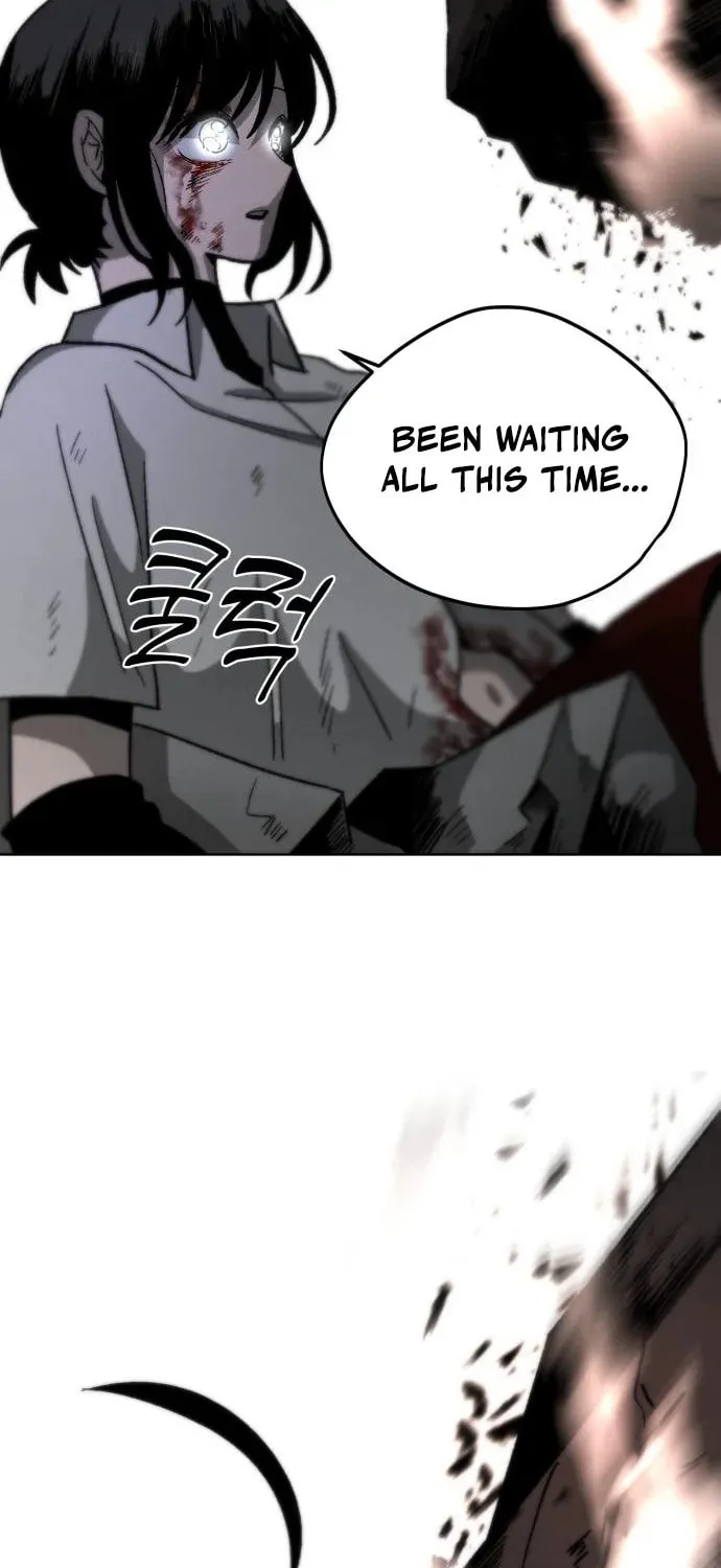 Project Mars Chapter 4 page 94 - 