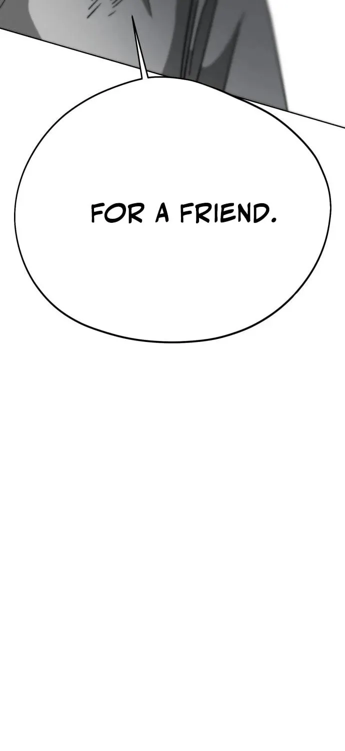 Project Mars Chapter 4 page 96 - 
