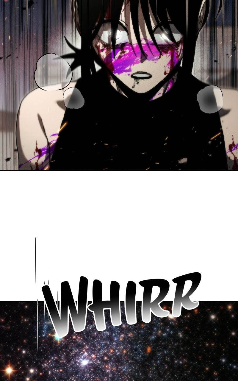 Project Mars Chapter 40 page 19 - 
