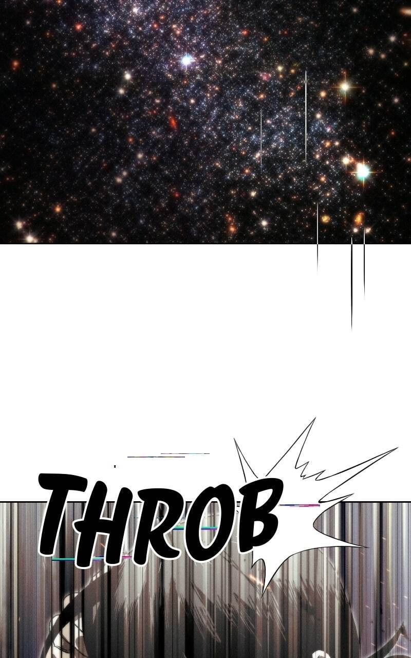 Project Mars Chapter 40 page 20 - 