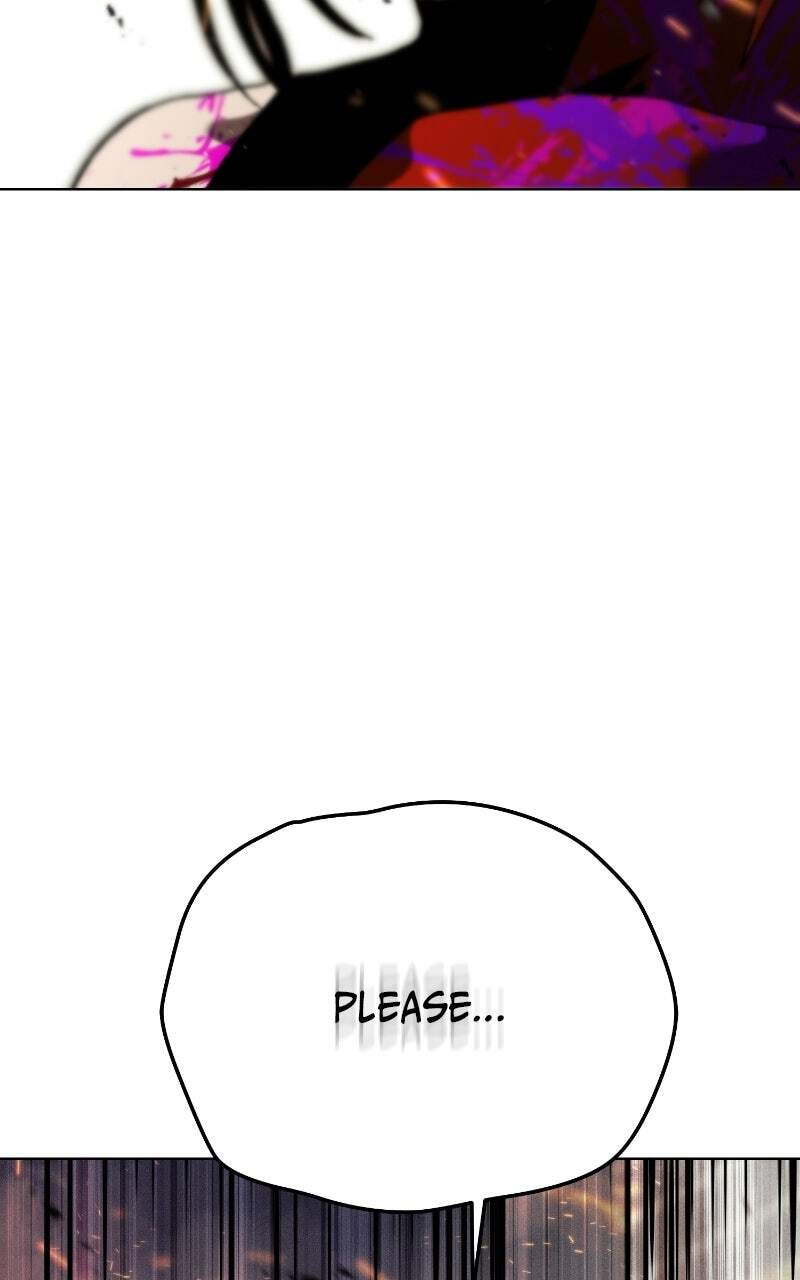 Project Mars Chapter 40 page 3 - 