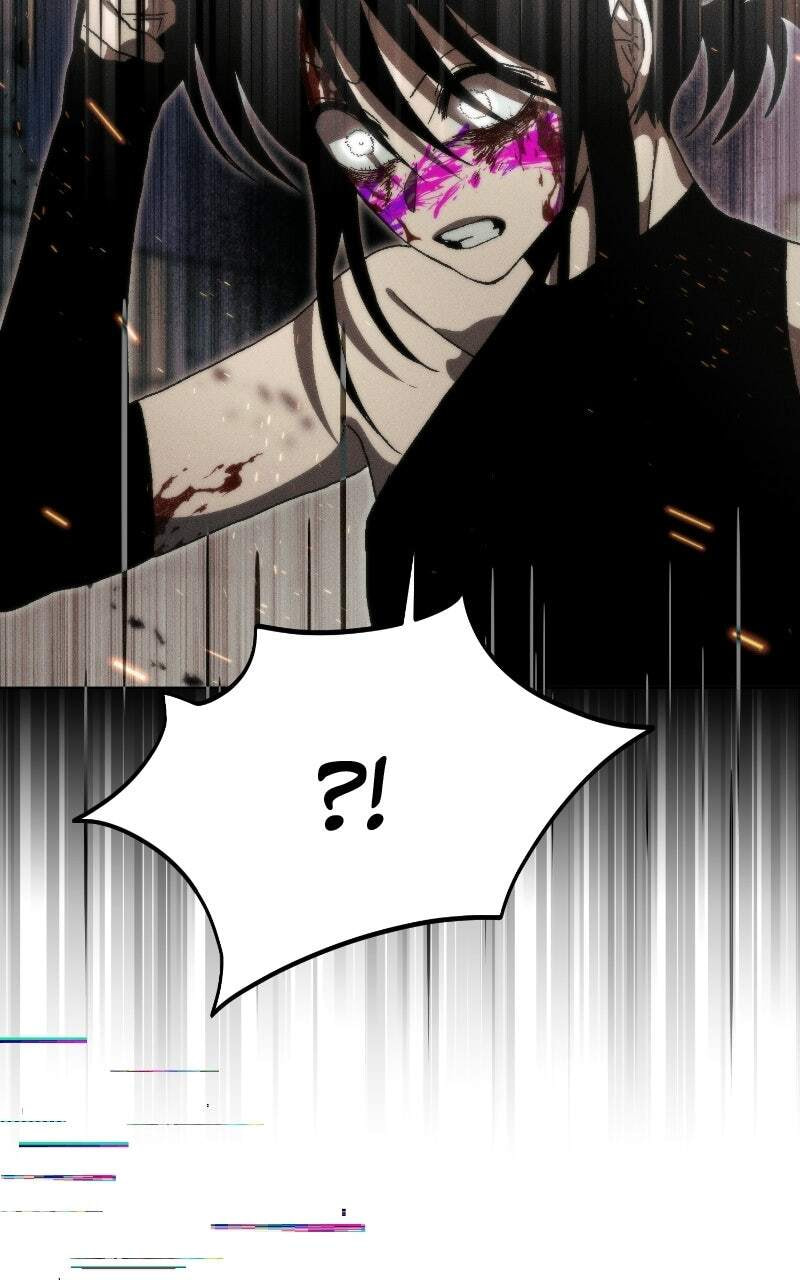 Project Mars Chapter 40 page 21 - 