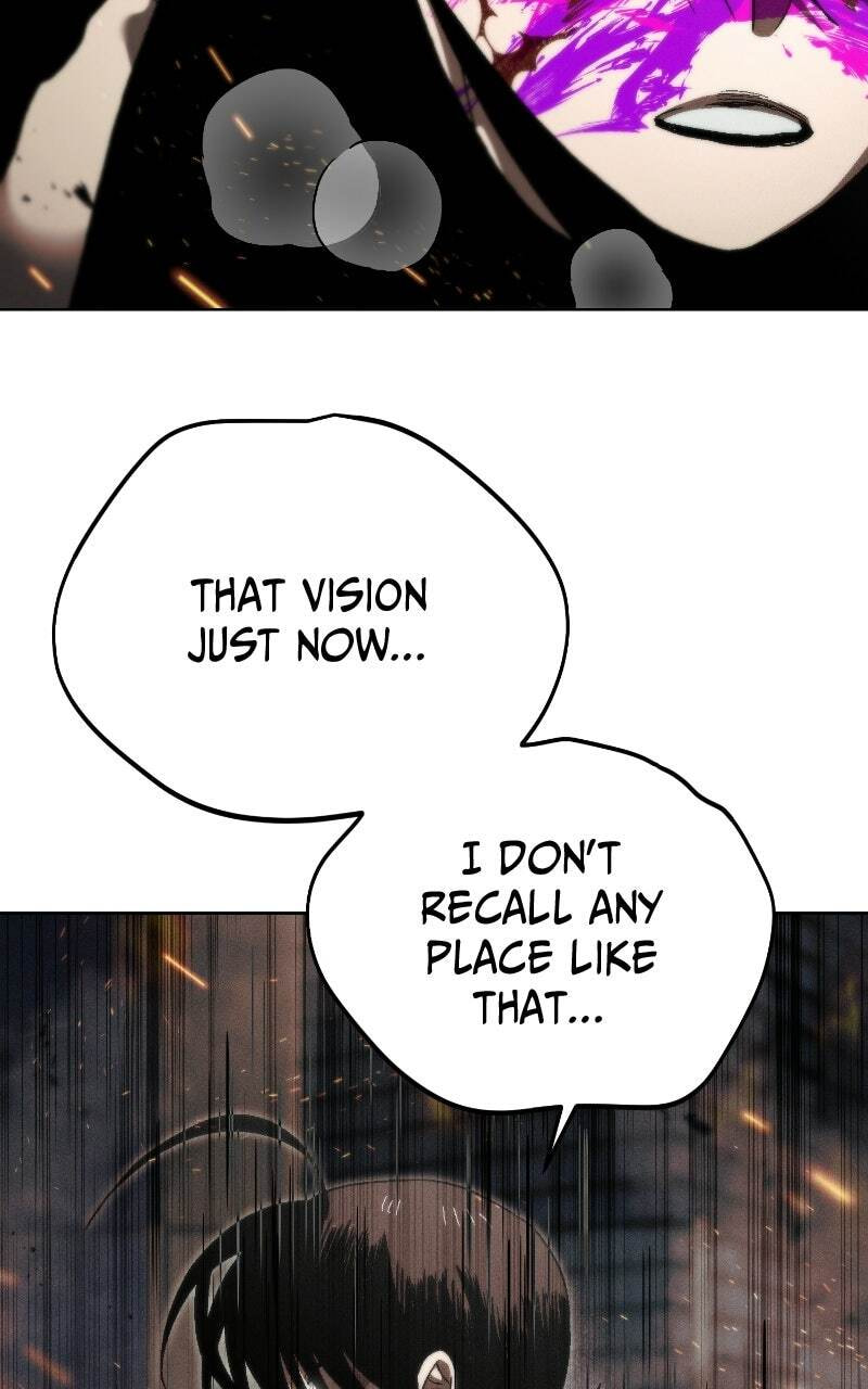 Project Mars Chapter 40 page 27 - 