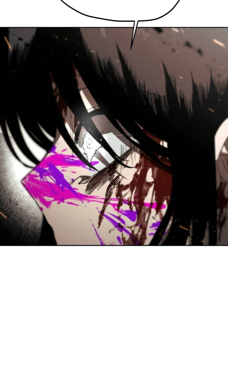 Project Mars Chapter 40 page 29 - 