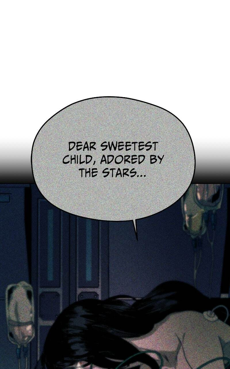 Project Mars Chapter 40 page 33 - 