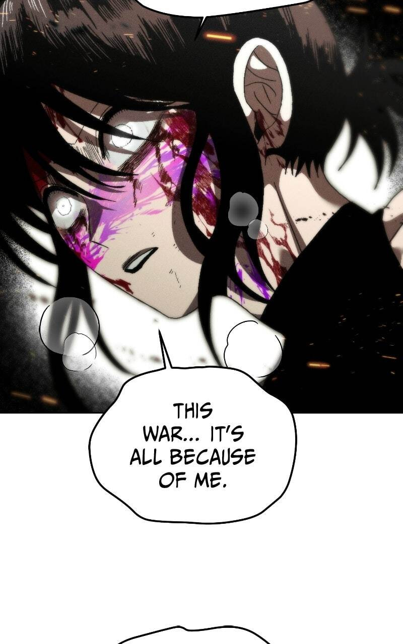 Project Mars Chapter 40 page 36 - 