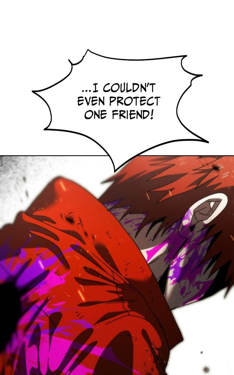 Project Mars Chapter 40 page 41 - 
