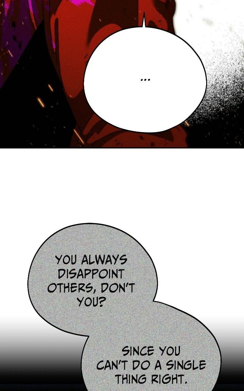 Project Mars Chapter 40 page 42 - 