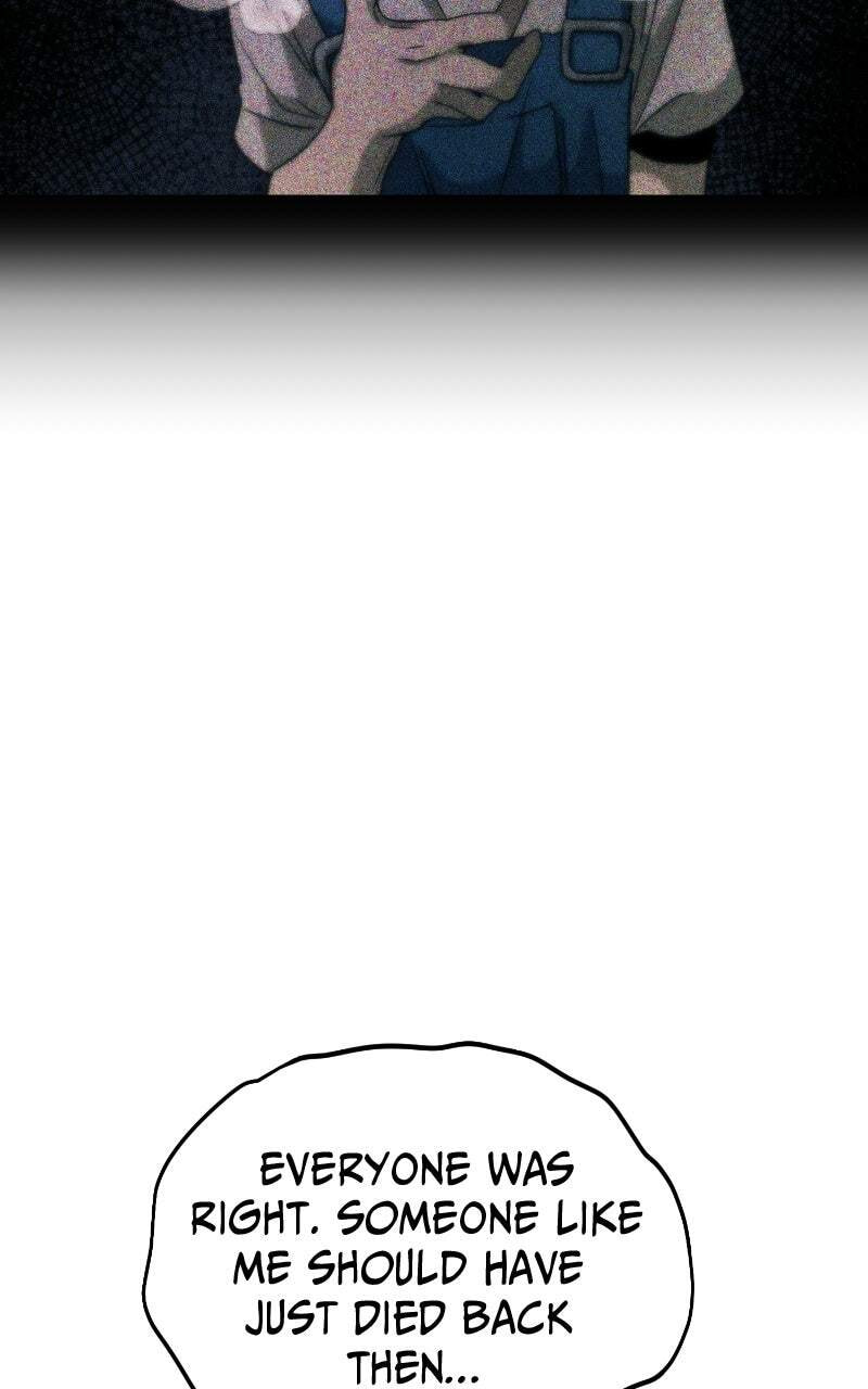Project Mars Chapter 40 page 45 - 
