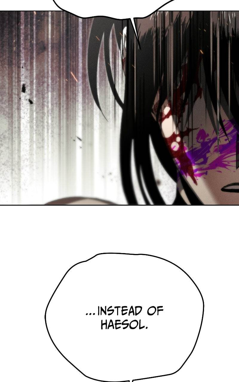 Project Mars Chapter 40 page 46 - 