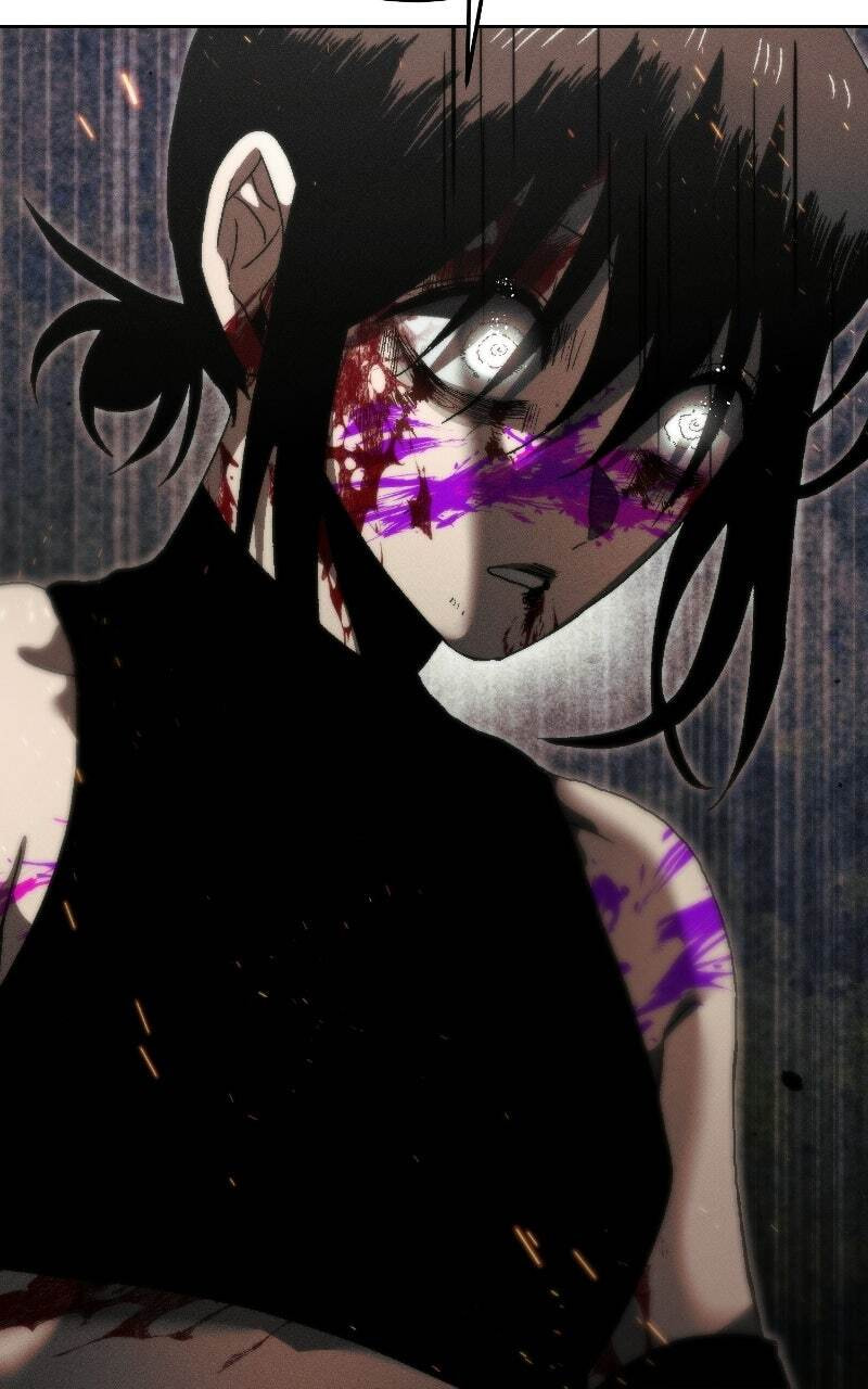 Project Mars Chapter 40 page 47 - 