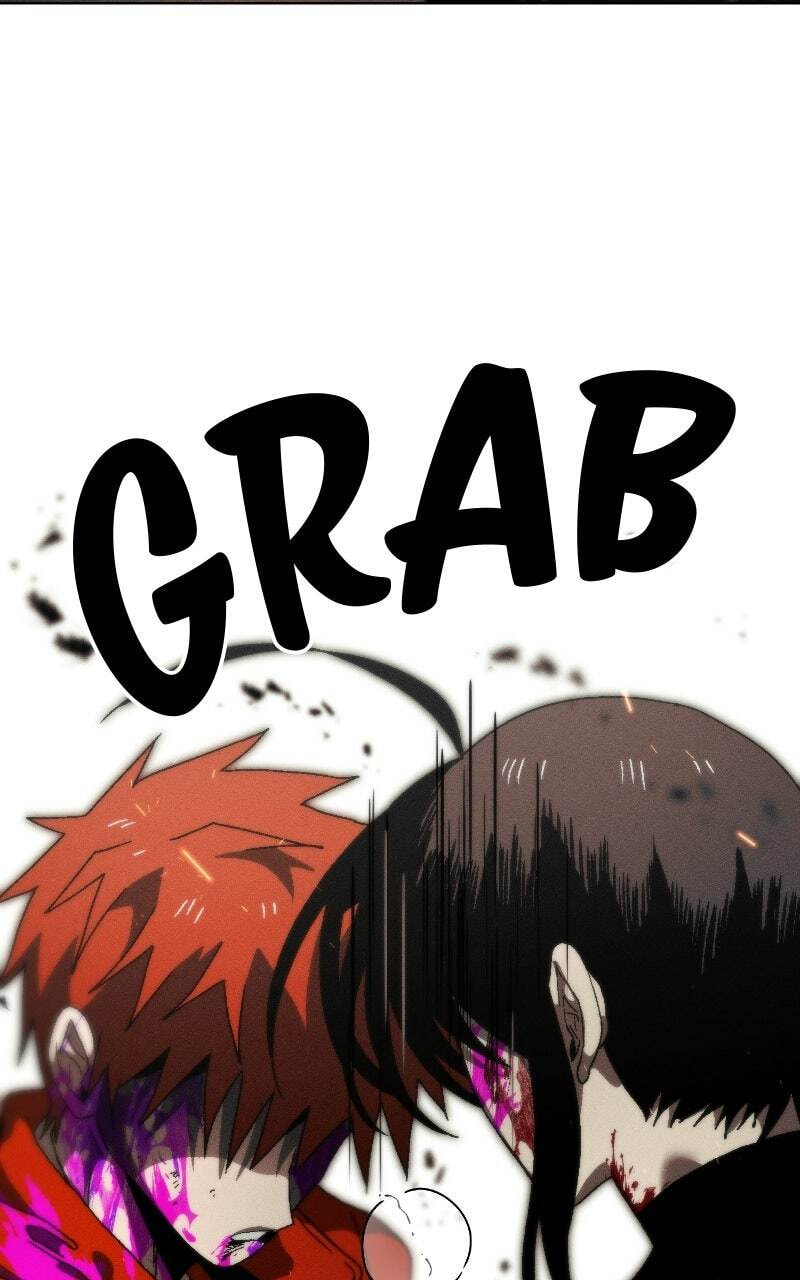 Project Mars Chapter 40 page 48 - 