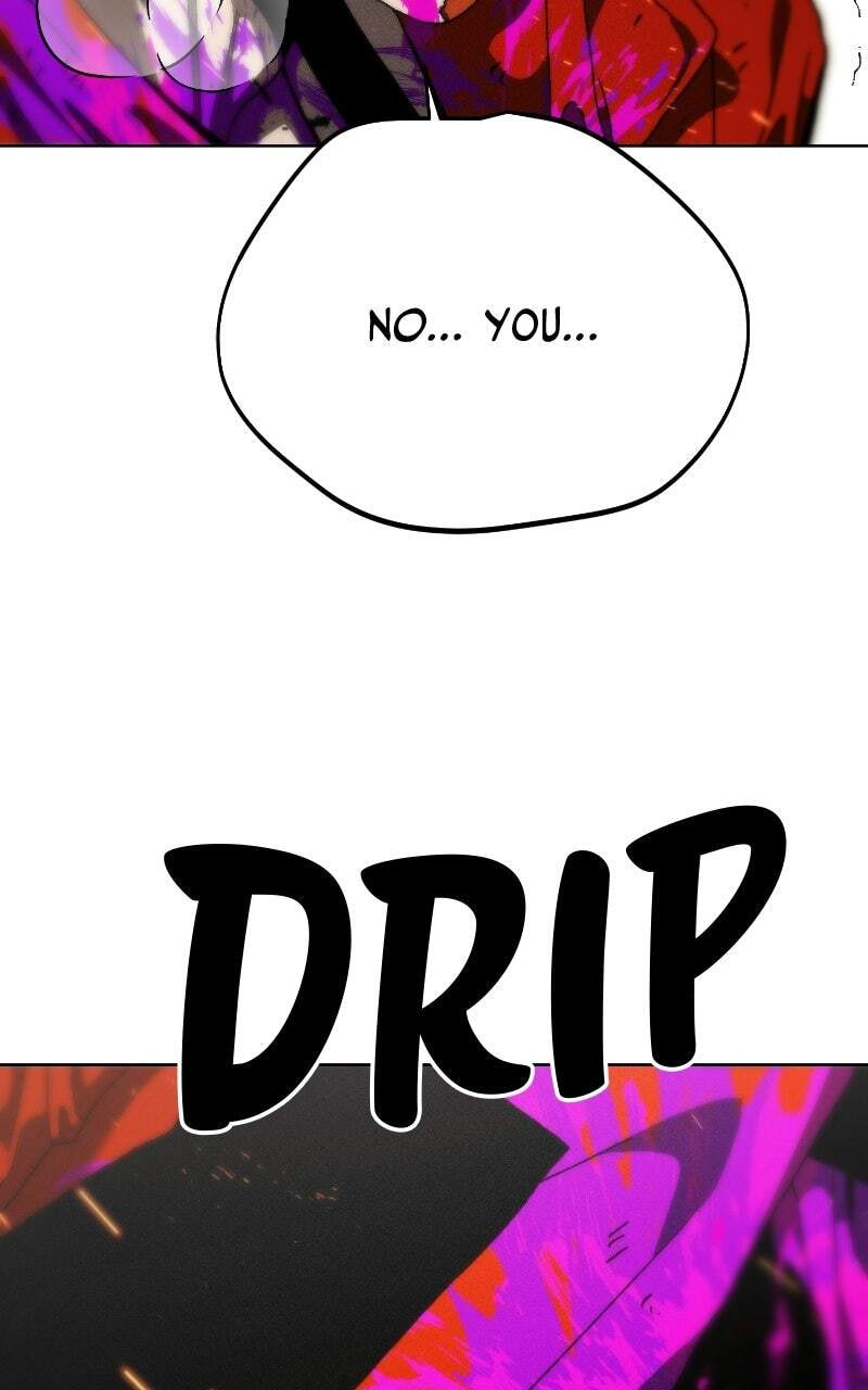 Project Mars Chapter 40 page 51 - 