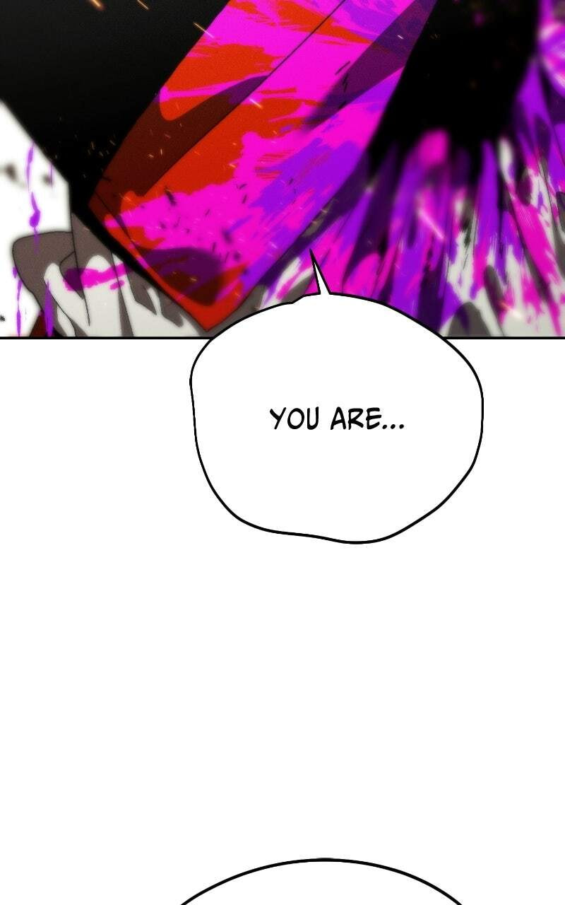 Project Mars Chapter 40 page 52 - 