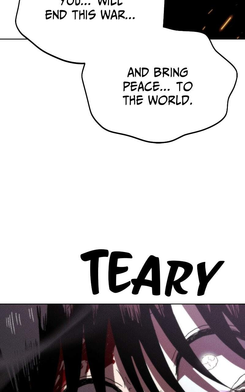 Project Mars Chapter 40 page 56 - 