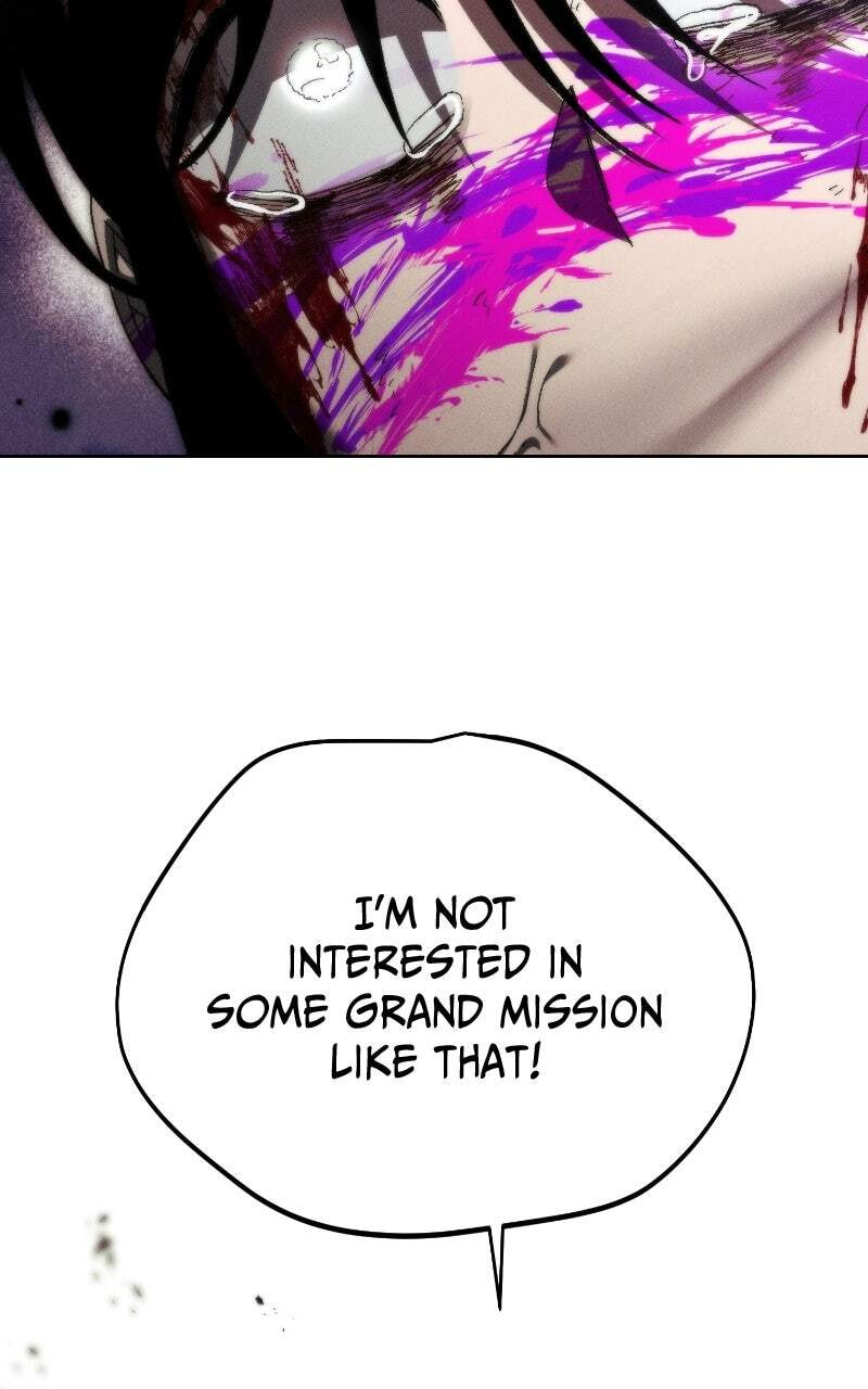 Project Mars Chapter 40 page 57 - 