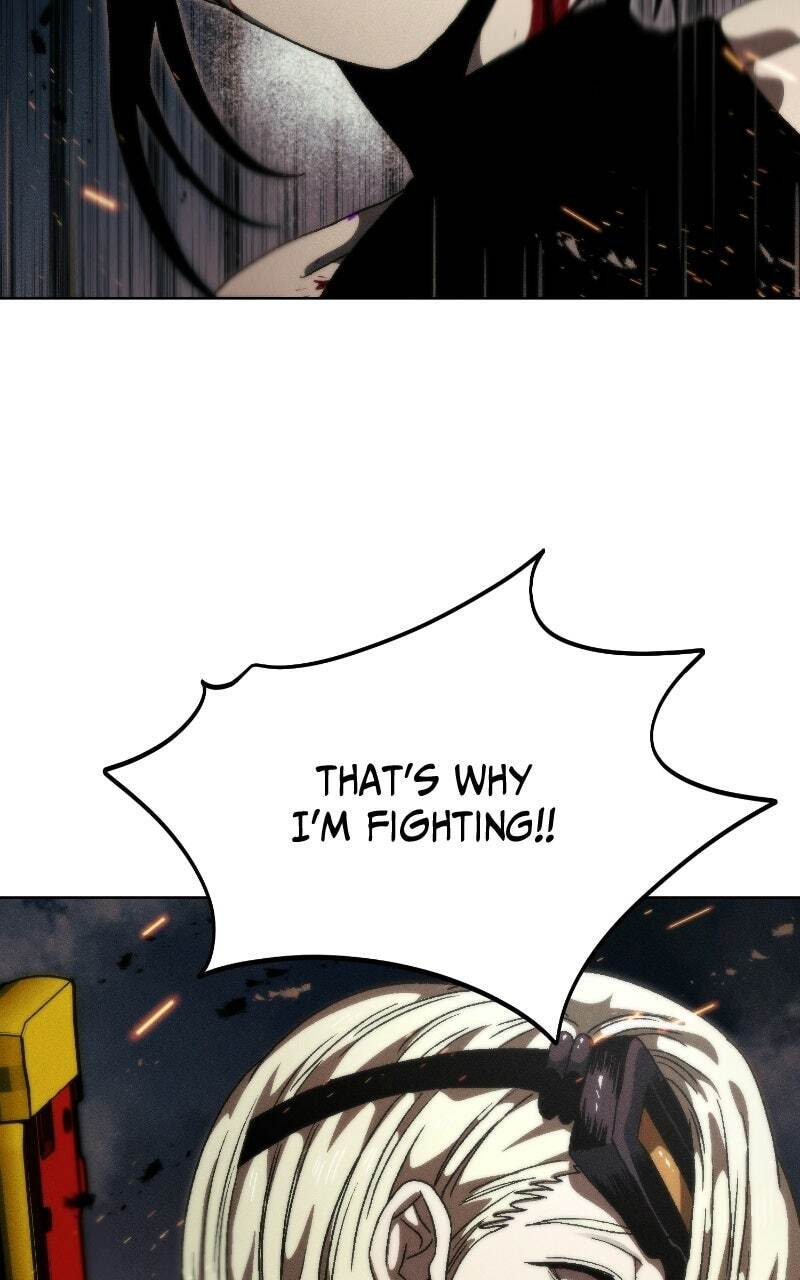 Project Mars Chapter 40 page 60 - 