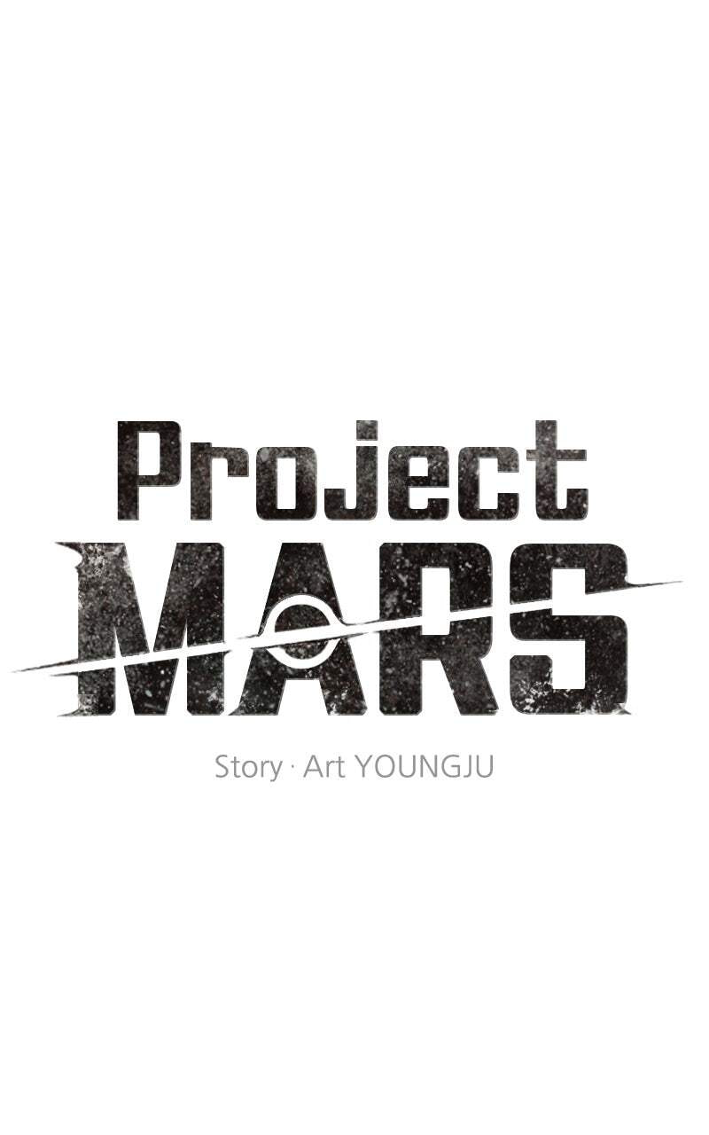 Project Mars Chapter 40 page 7 - 