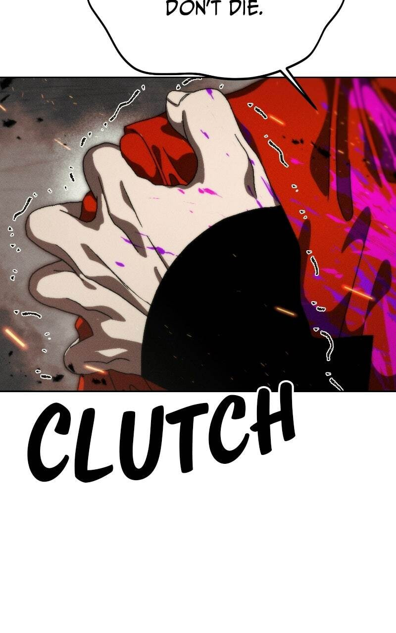 Project Mars Chapter 40 page 62 - 