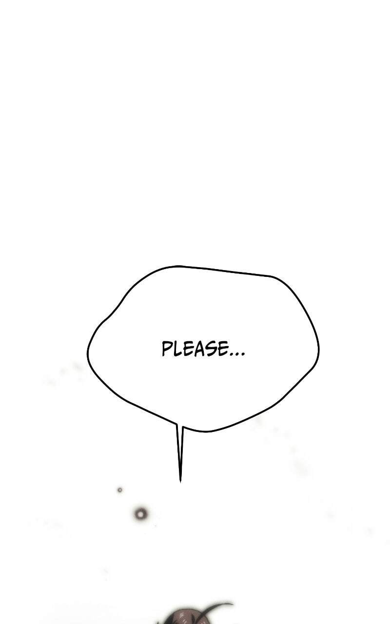 Project Mars Chapter 40 page 63 - 