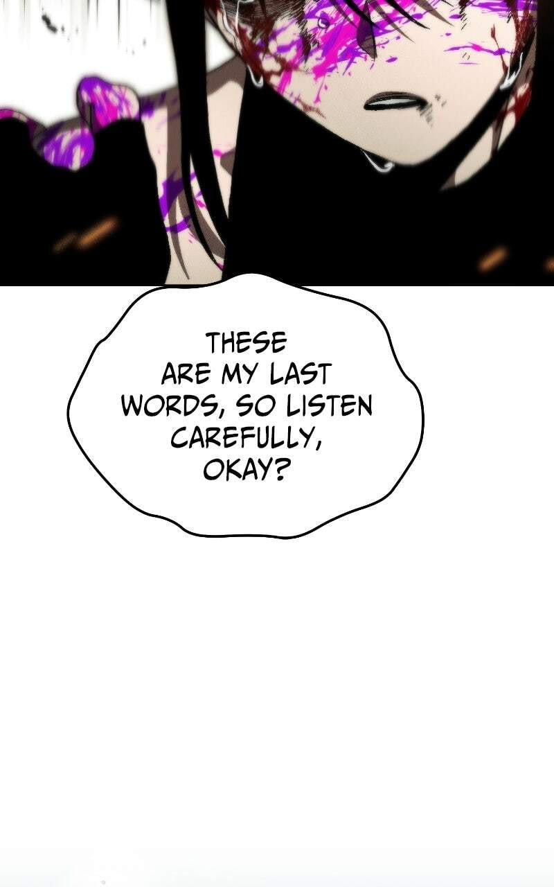 Project Mars Chapter 40 page 66 - 