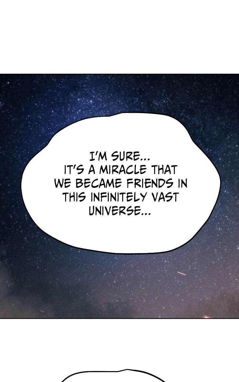 Project Mars Chapter 40 page 69 - 