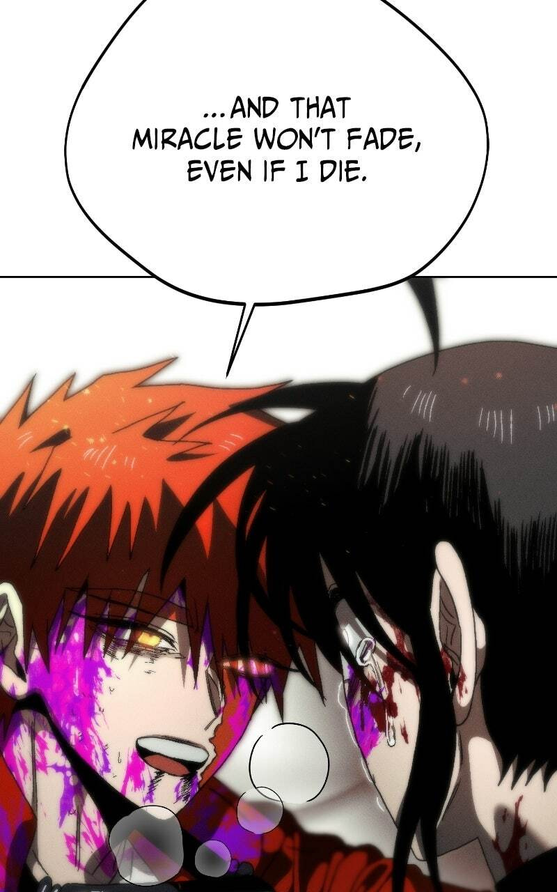 Project Mars Chapter 40 page 70 - 