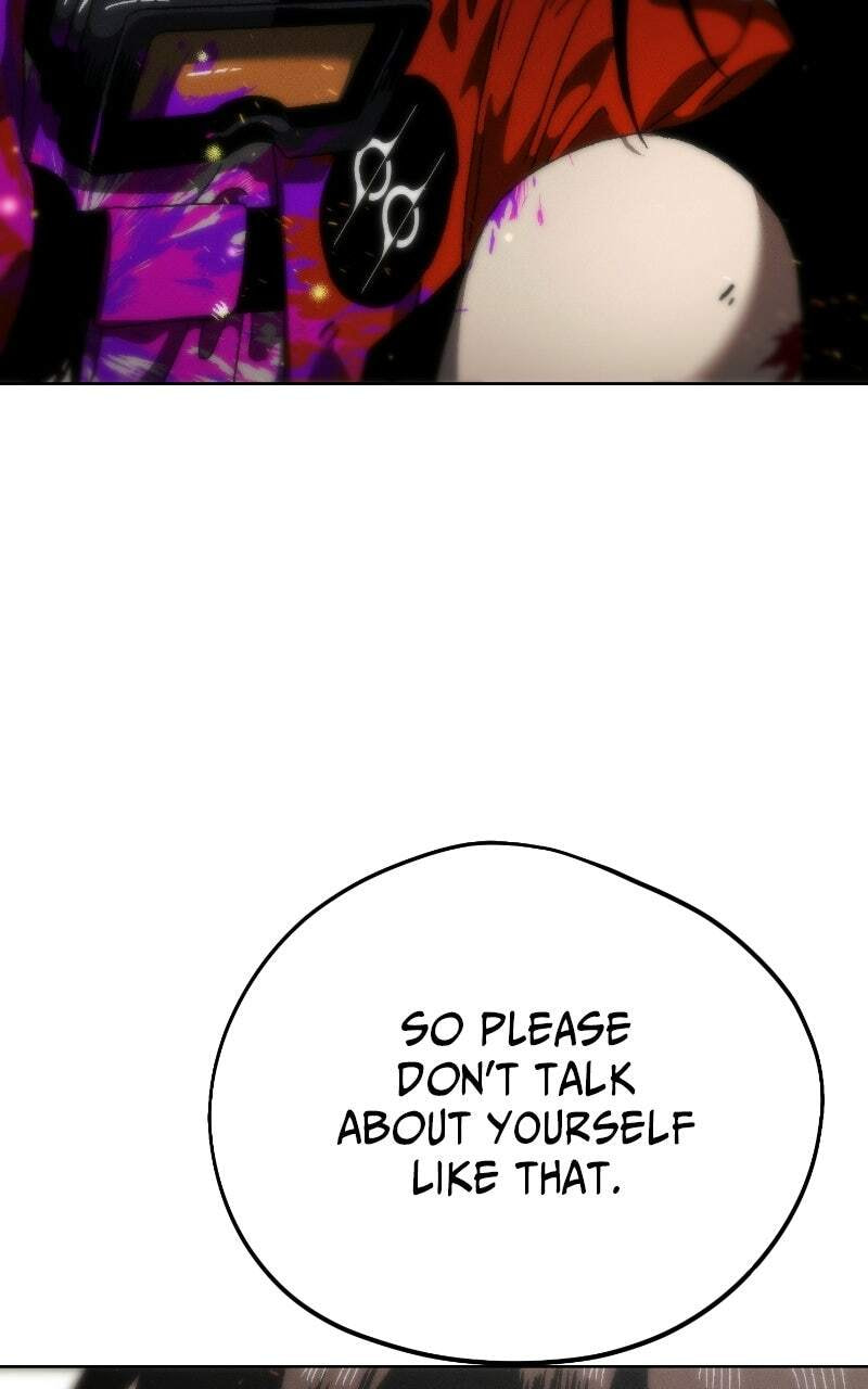 Project Mars Chapter 40 page 71 - 