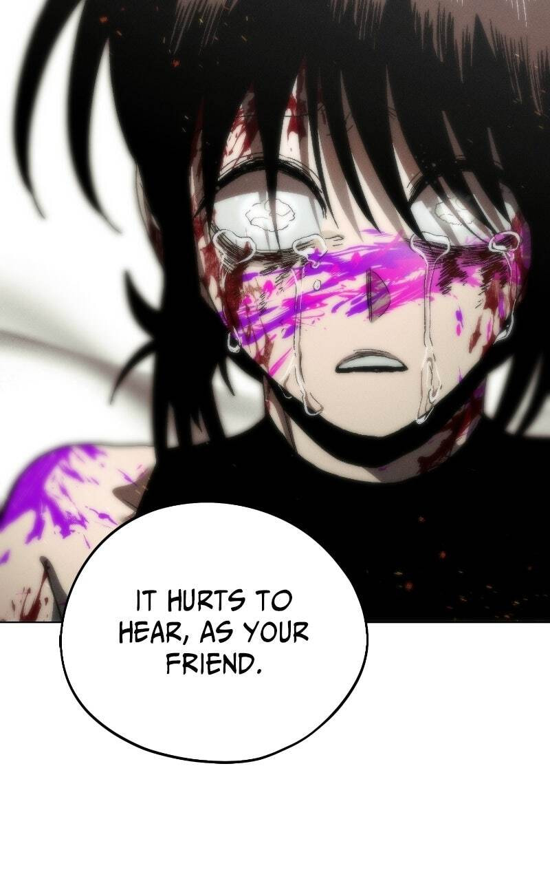 Project Mars Chapter 40 page 72 - 