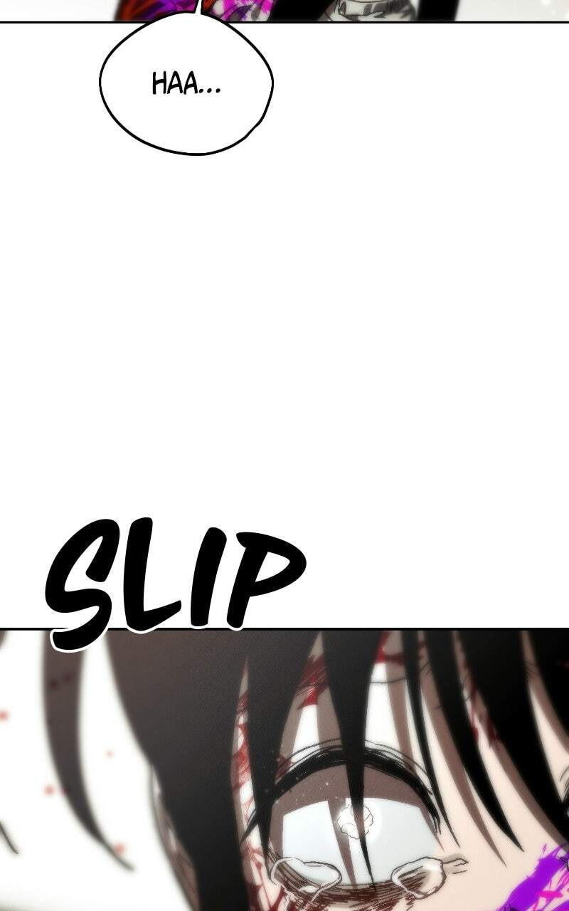 Project Mars Chapter 40 page 74 - 