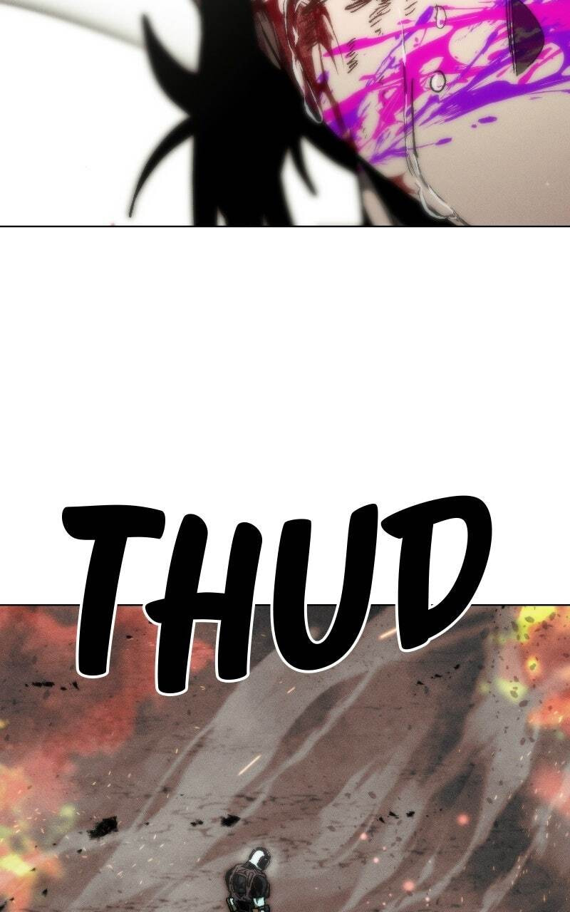 Project Mars Chapter 40 page 75 - 