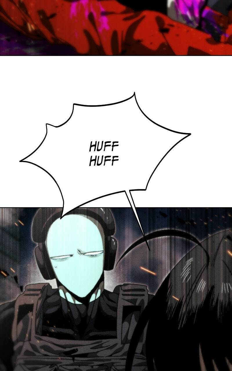 Project Mars Chapter 40 page 80 - 