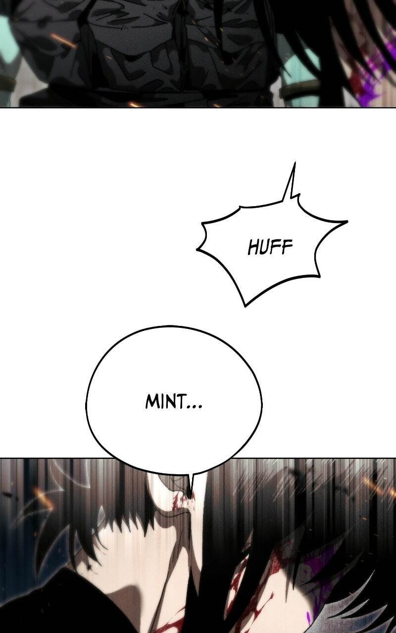 Project Mars Chapter 40 page 81 - 
