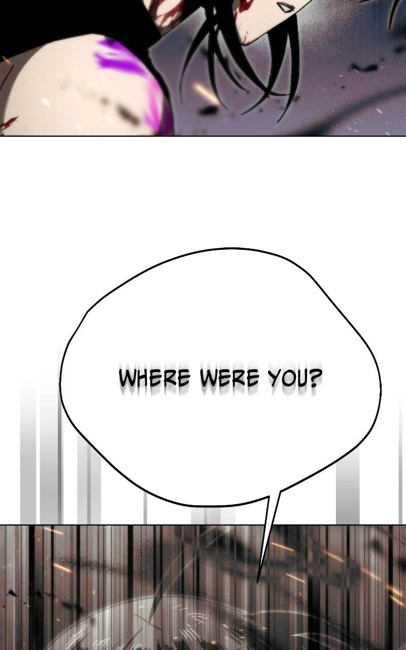 Project Mars Chapter 40 page 82 - 